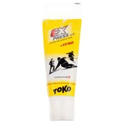 Toko Express 2.0 Universal Paste Wax