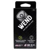 WEND Waxworks Wend Universal NF Wax