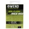 WEND Waxworks Wend Universal MF Race Wax