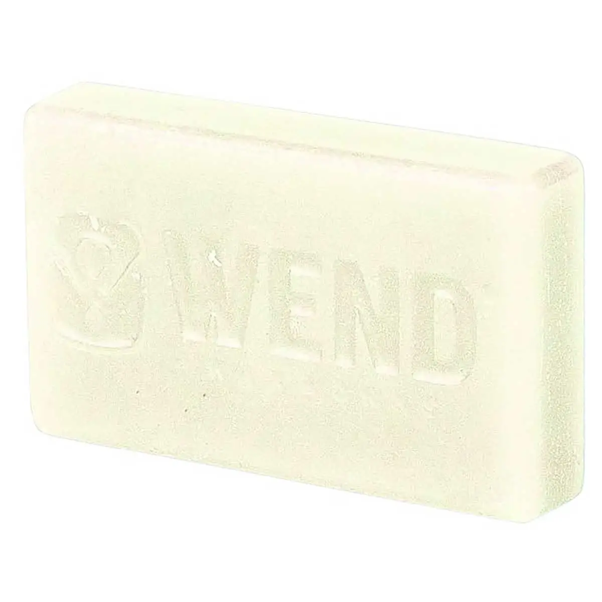 WEND Waxworks Wend MFHF Hybrid Hot Start Cube Race Overlay