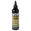 WEND Waxworks Wend MF Natural Liquid Hot Box