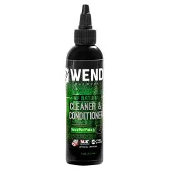WEND Waxworks Wend MF Natural Cleaner/Conditioner