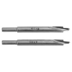 WINTERSTEIGER Binding Drill Bits