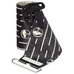 Arbor Angusta Universal Skin