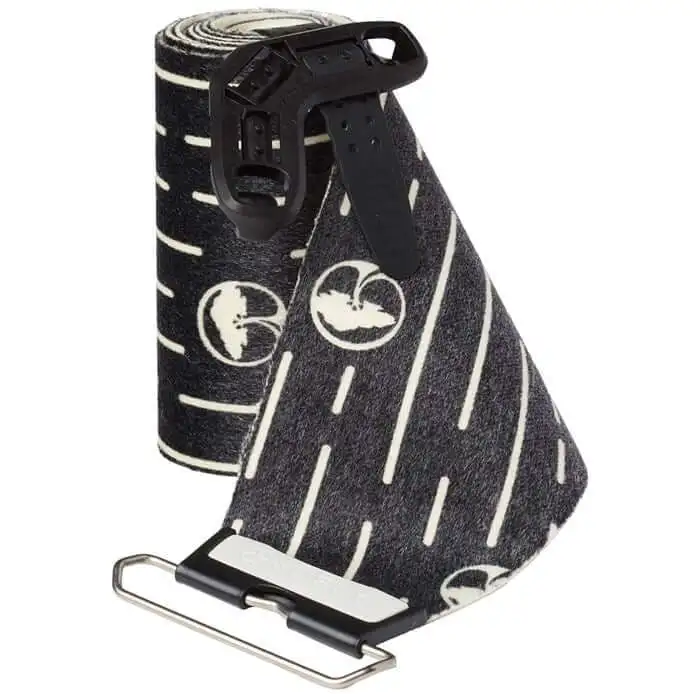 Arbor Angusta Universal Skin