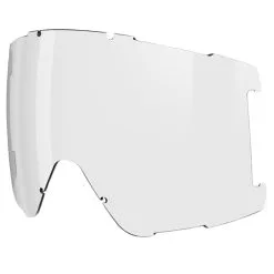 HEAD Contex PRO Goggle Lenses